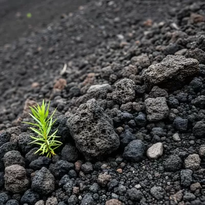 Imagen PNG para descargar